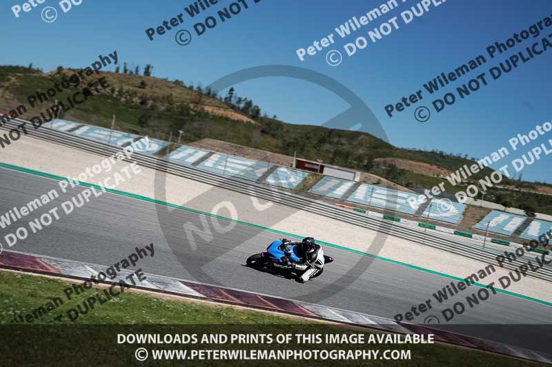 may 2019;motorbikes;no limits;peter wileman photography;portimao;portugal;trackday digital images